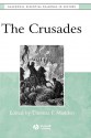 The Crusades - Thomas F. Madden