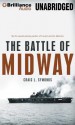 The Battle of Midway - Craig L. Symonds