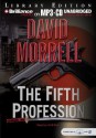 The Fifth Profession - David Morrell