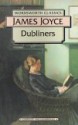 Dubliners - James Joyce