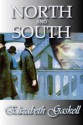 North and South - Elizabeth Gaskell