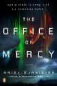 The Office of Mercy - Ariel Djanikian