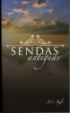 Sendas Antiguas - J.C. Ryle