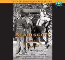 Seabiscuit: An American Legend - Laura Hillenbrand