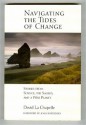 Navigating The Tides Of Change - David La Chapelle