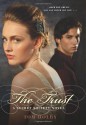 The Trust - Tom Dolby