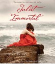 Juliet Immortal (Audio) - Stacey Jay, Justine Eyre