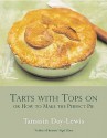 Tarts With Tops On - Tamasin Day-Lewis