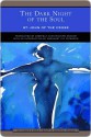 The Dark Night of the Soul (Barnes & Noble Library of Essential Reading) - Juan de la Cruz, Gabriela Cunninghame Graham, Margaret Peterson