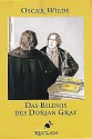 Das Bildnis des Dorian Gray. - Oscar Wilde