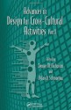 Advances in Design for Cross-Cultural Activities Part II (Advances in Human Factors and Ergonomics Series) - Gavriel Salvendy, Waldemar Karwowski, Denise M. Nicholson