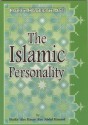 Forty Hadeeth on the Islamic Personality - Alee Hasan Abdul-Hameed, Daawood Burbank