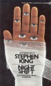 Night Shift - Stephen King