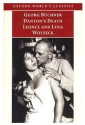 Danton's Death, Leonce and Lena, Woyzeck - Georg Büchner, Victor Price