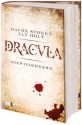 Dracula: Die Wiederkehr - Dacre Stoker, Ian Holt, Hannes Riffel