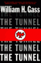 The Tunnel - William H. Gass