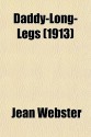 Daddy-Long-Legs (1913) - Jean Webster