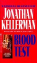 Blood Test - Jonathan Kellerman