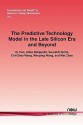 The Predictive Technology Model in the Late Silicon Era and Beyond - Yu Cao, Asha Balijepalli, Saurabh Sinha