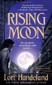 Rising Moon - Lori Handeland