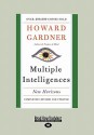 Multiple Intelligences - Howard Gardner