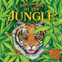 Hide and Seek in the Jungle. [Written by Sean Callery - Sean Callery