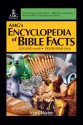 AMG's Encyclopedia of Bible Facts - Mark Water