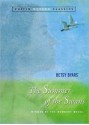 The Summer of the Swans - Betsy Byars