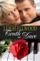 Truth or Dare - Leigh Ellwood