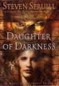 Daughter of Darkness - Steven Spruill