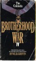 The Colonels (Brotherhood Of War, #4) - W.E.B. Griffin