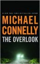 The Overlook (Harry Bosch Series #13) - Michael Connelly