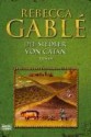 Die Siedler von Catan - Rebecca Gablé