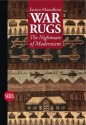 War Rugs: The Nightmare of Modernism - Enrico Mascelloni, Rosa Maria Falvo