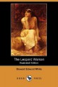 The Leopard Woman - Stewart Edward White, W. Koerner