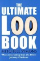 The Ultimate Loo Book - Mitchell Symons