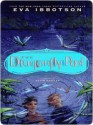 The Dragonfly Pool - Eva Ibbotson