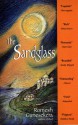 The Sandglass - Romesh Gunesekera