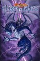 Dragons of Winter Night - Margaret Weis, Tracy Hickman, Andrew Dabb