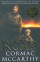 The Road - Cormac McCarthy