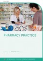 Pharmacy Practice (Intergrated Foundations of Pharmacy) - Jason Hall