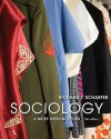 Sociology A Brief Introduction - Richard T. Schaefer