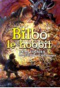 Bilbo Le Hobbit - J.R.R. Tolkien