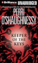 Keeper of the Keys - Perri O'Shaughnessy, Dick Hill, Laural Merlington