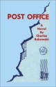 Post Office - Charles Bukowski