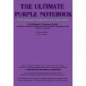 The Ultimate Purple Notebook - Joyce Gilmour