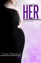 Her - Carey Heywood