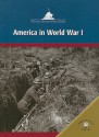 America in World War I - Richard Worth