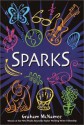 Sparks - Graham McNamee