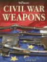 Warman's Civil War Weapons - Graham Smith